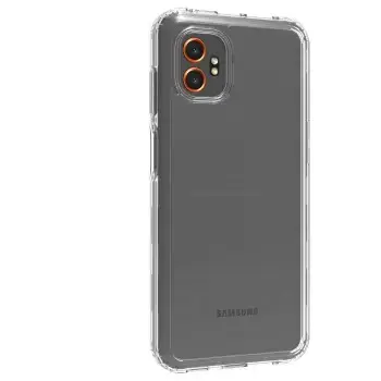 SCREENOR bamperis Galaxy XCover 7 Pro Photo 2