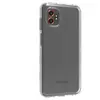 SCREENOR bamperis Galaxy XCover 7 Pro Photo 2