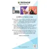 SCREENOR bamperis Galaxy XCover 7 Pro Photo 3