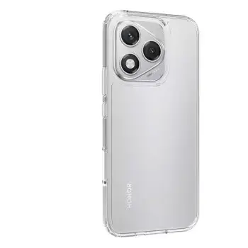 SCREENOR bamperis priekš Honor 400 Lite Photo 2