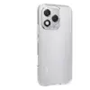 SCREENOR bamperis priekš Honor 400 Lite Photo 2