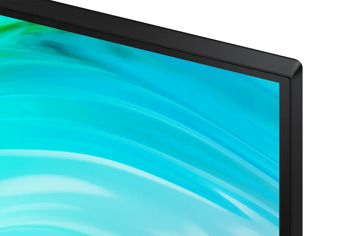 Монитор Samsung S61F Photo 13