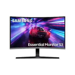 Monitors Samsung S39GD 27" LCD Full HD 1920 x 1080