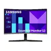 Монитор Samsung S39GD Photo 2