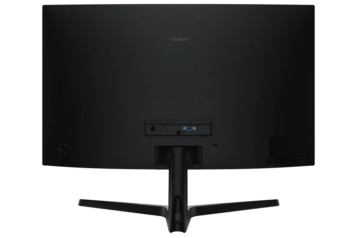 Монитор Samsung S39GD Photo 10