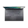 Acer Aspire 15 A15-61M-R77A portatīvais dators | AMD Ryzen 5 Photo 2