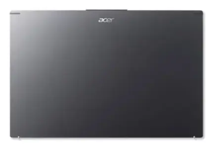 Acer Aspire 15 A15-61M-R77A portatīvais dators | AMD Ryzen 5 Photo 5