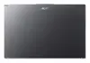 Acer Aspire 15 A15-61M-R77A portatīvais dators | AMD Ryzen 5 Photo 5