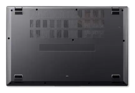 Acer Aspire 15 A15-61M-R77A portatīvais dators | AMD Ryzen 5 Photo 6