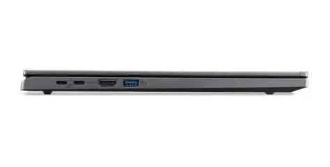 Acer Aspire 15 A15-61M-R77A portatīvais dators | AMD Ryzen 5 Photo 7