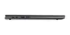 Acer Aspire 15 A15-61M-R77A portatīvais dators | AMD Ryzen 5 Photo 7