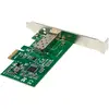 InLine 51125N PCI Express SFP Fiber tīkla karte Photo 3