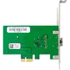 InLine 51125N PCI Express SFP Fiber tīkla karte Photo 5