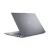 Гибридный ноутбук Lenovo IdeaPad 5 Photo 5