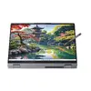 Гибридный ноутбук Lenovo IdeaPad 5 Photo 9