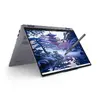 Гибридный ноутбук Lenovo IdeaPad 5 Photo 10