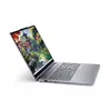 Гибридный ноутбук Lenovo IdeaPad 5 Photo 13