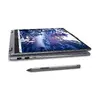 Гибридный ноутбук Lenovo IdeaPad 5 Photo 14