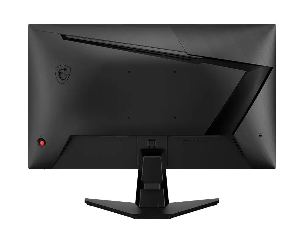 MSI MAG 255FDE E20 Spēļu Monitors Photo 2