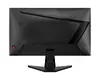 MSI MAG 255FDE E20 Spēļu Monitors Photo 2