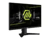 MSI MAG 255FDE E20 Spēļu Monitors Photo 4