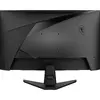 MSI MAG 276CF E20 27" Full HD Spēļu Monitors Photo 2