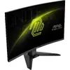 MSI MAG 276CF E20 27" Full HD Spēļu Monitors Photo 13
