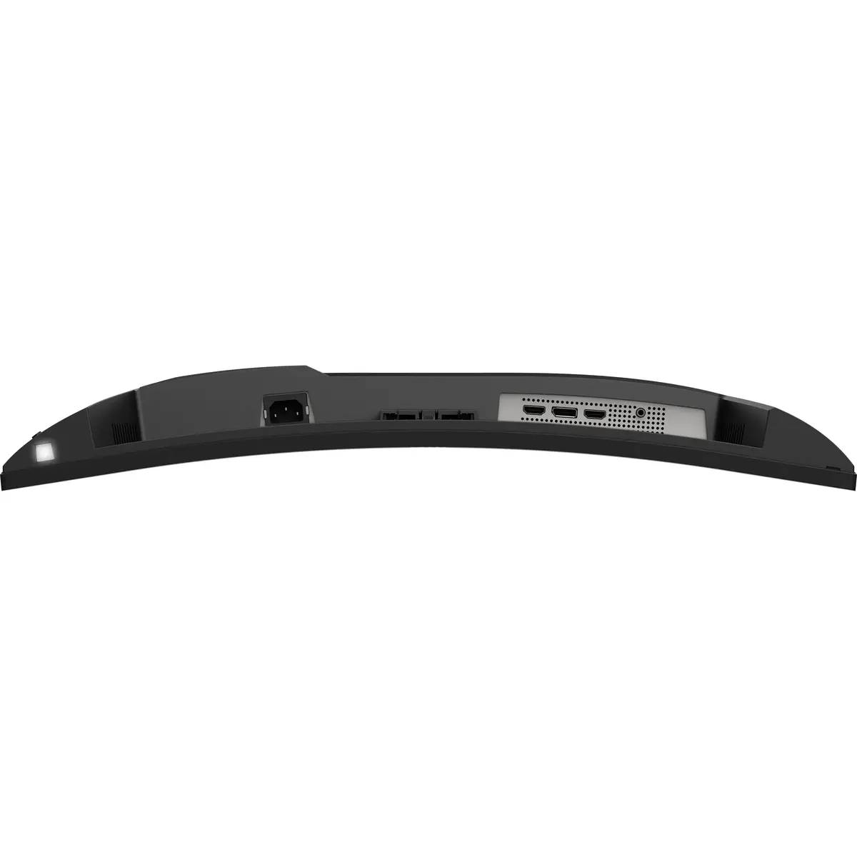 MSI MAG 276CF E20 27" Full HD Spēļu Monitors Photo 15