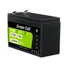 Green Cell LFPGC12V7AH LiFePO4 12.8 V 7 Ah battery Photo 9