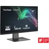 Monitors Viewsonic VP2788-5K Photo 2