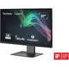 Monitors Viewsonic VP2788-5K Photo 3