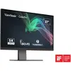 Monitors Viewsonic VP2788-5K Photo 4