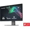 Monitors Viewsonic VP2788-5K Photo 5