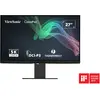 Monitors Viewsonic VP2788-5K Photo 6