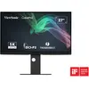 Monitors Viewsonic VP2788-5K Photo 7