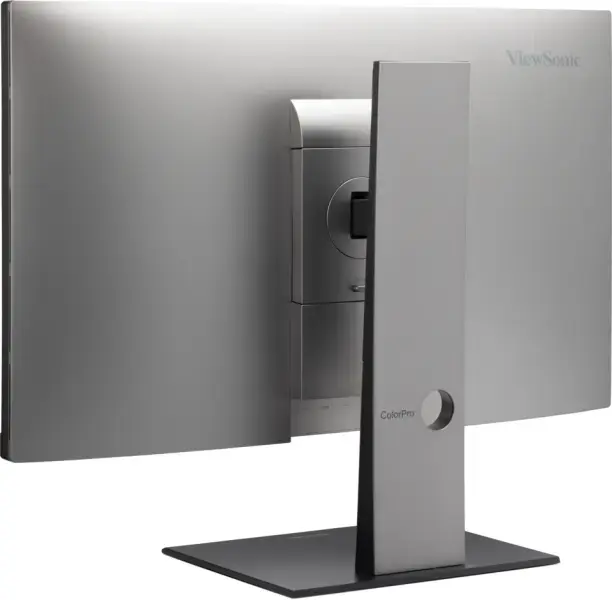 Monitors Viewsonic VP2788-5K Photo 8