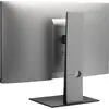 Monitors Viewsonic VP2788-5K Photo 8