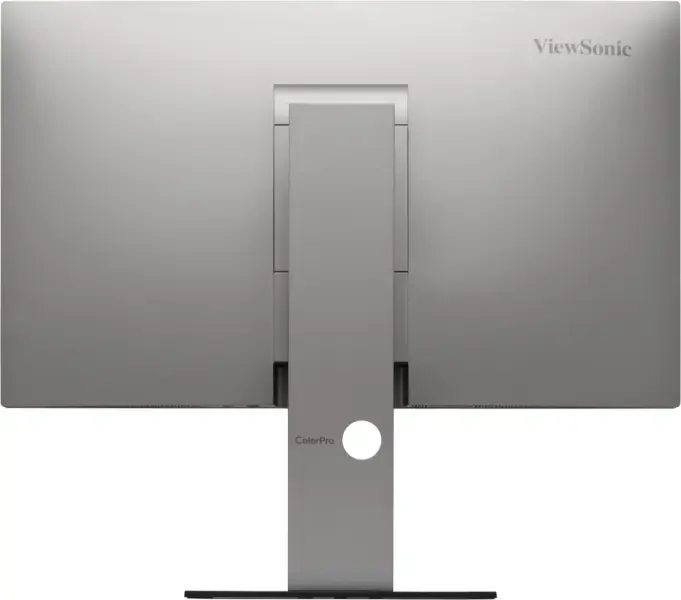 Monitors Viewsonic VP2788-5K Photo 9