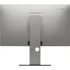 Monitors Viewsonic VP2788-5K Photo 9