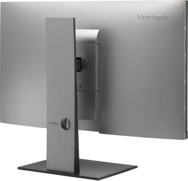 Monitors Viewsonic VP2788-5K Photo 10