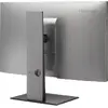 Monitors Viewsonic VP2788-5K Photo 10