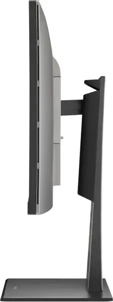 Monitors Viewsonic VP2788-5K Photo 11