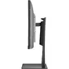 Monitors Viewsonic VP2788-5K Photo 11