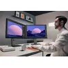 Monitors Viewsonic VP2788-5K Photo 12