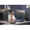 Monitors Viewsonic VP2788-5K Photo 13