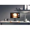Monitors Viewsonic VP2788-5K Photo 14