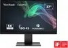 Monitors Viewsonic VP2788-5K Photo 15