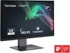 Monitors Viewsonic VP2788-5K Photo 16