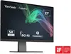 Monitors Viewsonic VP2788-5K Photo 18