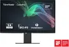 Monitors Viewsonic VP2788-5K Photo 20